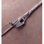 FIBERLIGN® Formed Wire Dead-end for OPGW